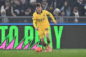 CALCIO - Coppa Italia - SS Lazio vs AC Milan