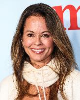 Special Screening Of Amazons Merv - LA