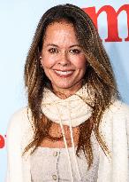 Special Screening Of Amazons Merv - LA