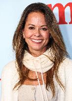 Special Screening Of Amazons Merv - LA