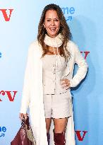 Special Screening Of Amazons Merv - LA