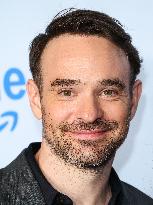 Special Screening Of Amazons Merv - LA