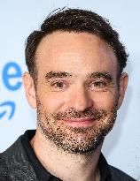 Special Screening Of Amazons Merv - LA