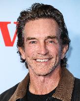 Special Screening Of Amazons Merv - LA