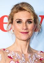 Special Screening Of Amazons Merv - LA