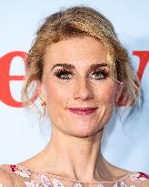 Special Screening Of Amazons Merv - LA