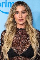 Special Screening Of Amazons Merv - LA