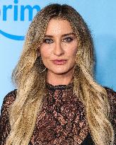 Special Screening Of Amazons Merv - LA