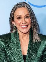 Special Screening Of Amazons Merv - LA