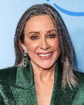 Special Screening Of Amazons Merv - LA