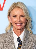 Special Screening Of Amazons Merv - LA