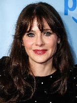 Special Screening Of Amazons Merv - LA