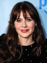 Special Screening Of Amazons Merv - LA