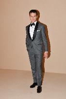 Brunello Il Visionario Polite Premiere - Rome