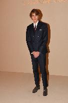 Brunello Il Visionario Polite Premiere - Rome