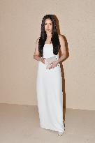 Brunello Il Visionario Polite Premiere - Rome