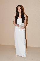 Brunello Il Visionario Polite Premiere - Rome