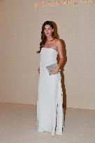 Brunello Il Visionario Polite Premiere - Rome