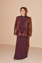 Brunello Il Visionario Polite Premiere - Rome