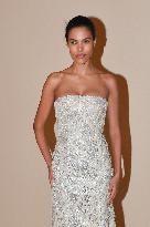 Brunello Il Visionario Polite Premiere - Rome