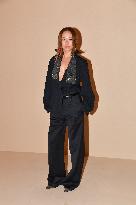 Brunello Il Visionario Polite Premiere - Rome