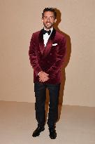 Brunello Il Visionario Polite Premiere - Rome