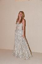 Brunello Il Visionario Polite Premiere - Rome