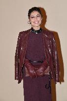 Brunello Il Visionario Polite Premiere - Rome