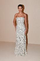 Brunello Il Visionario Polite Premiere - Rome