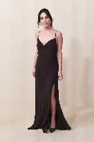 Brunello Il Visionario Polite Premiere - Rome