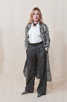 Brunello Il Visionario Polite Premiere - Rome