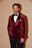 Brunello Il Visionario Polite Premiere - Rome