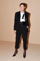 Brunello Il Visionario Polite Premiere - Rome