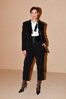 Brunello Il Visionario Polite Premiere - Rome