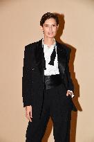 Brunello Il Visionario Polite Premiere - Rome