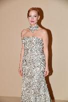 Brunello Il Visionario Polite Premiere - Rome