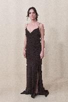 Brunello Il Visionario Polite Premiere - Rome