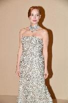 Brunello Il Visionario Polite Premiere - Rome