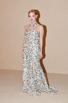 Brunello Il Visionario Polite Premiere - Rome