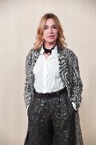 Brunello Il Visionario Polite Premiere - Rome