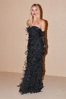 Brunello Il Visionario Polite Premiere - Rome