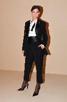 Brunello Il Visionario Polite Premiere - Rome