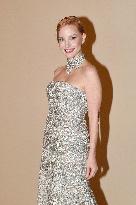 Brunello Il Visionario Polite Premiere - Rome