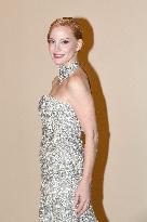 Brunello Il Visionario Polite Premiere - Rome