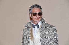 Brunello Il Visionario Polite Premiere - Rome