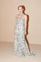 Brunello Il Visionario Polite Premiere - Rome