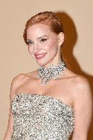 Brunello Il Visionario Polite Premiere - Rome