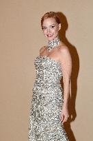 Brunello Il Visionario Polite Premiere - Rome