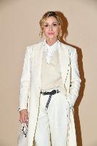 Brunello Il Visionario Polite Premiere - Rome