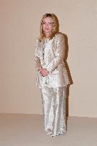 Brunello Il Visionario Polite Premiere - Rome